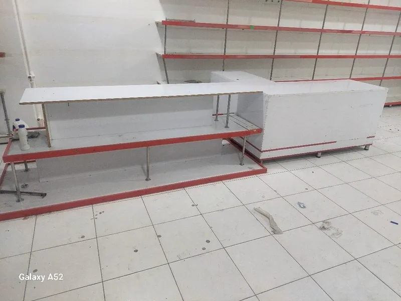Сотилади нархини келишамиз 4