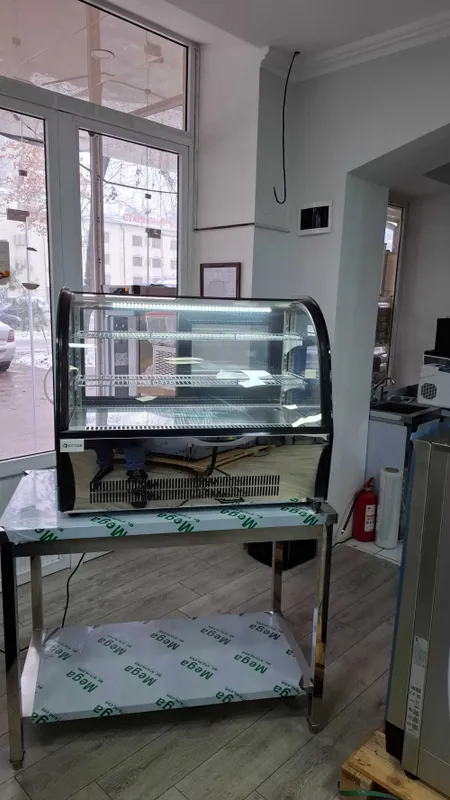 xolodilnik vitrina холодильник витрина витринный для бара 120 l 4 xolodilnik vitrina холодильник витрина витринный для бара 120 l 4