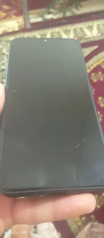 galaxy a13
