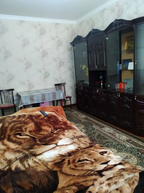 продажа квартиры — фото 5