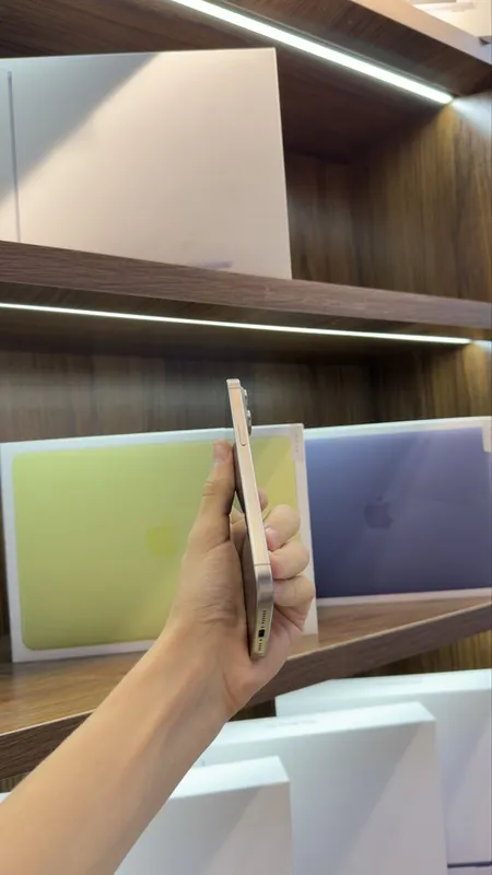 iphone 15 pro max naxtka 4 iphone 15 pro max naxtka 4