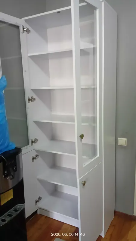 шкаф универсальный 4 шкаф универсальный 4