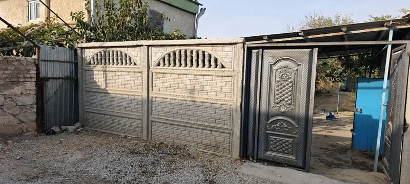 arzon narxda dacha sotiladi 5sotiq barcha dokumentlari bor — фото 4