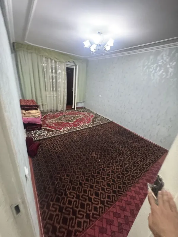 Аренда Квартира кора камиш 2/4 1 хона — фото 3