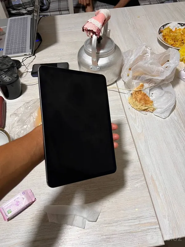 Ipad pro 11 inch 6 Ipad pro 11 inch 6