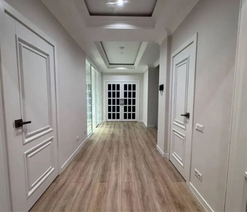 Продажа евро дома | Бадамзар | Юнусабадский район — фото 1