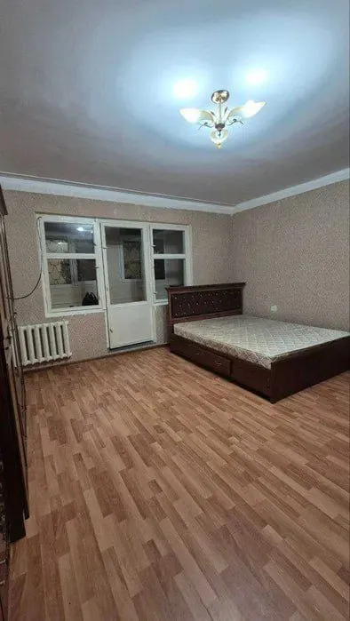 Аренда — фото 2