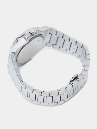 Patek philippe 3
