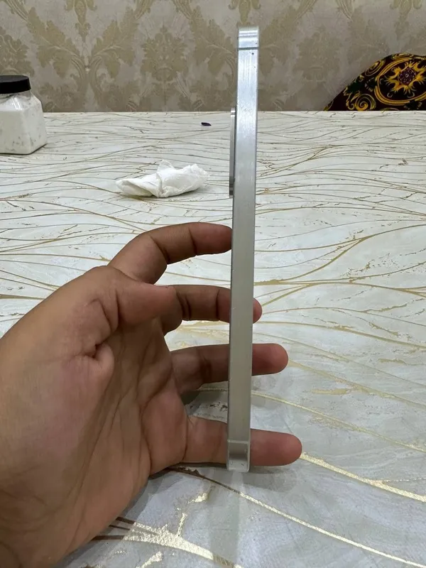 Samsung a56 idial 6 Samsung a56 idial 6