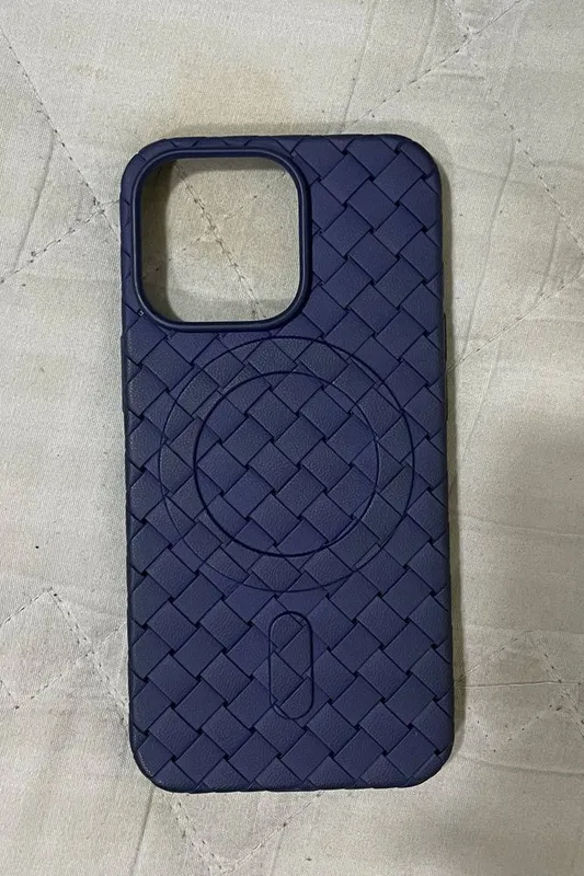 Iphone 13 pro chexollari sotiladi 2