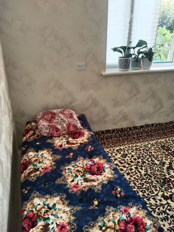 Аренда квартиры в Кибрайском районе 1