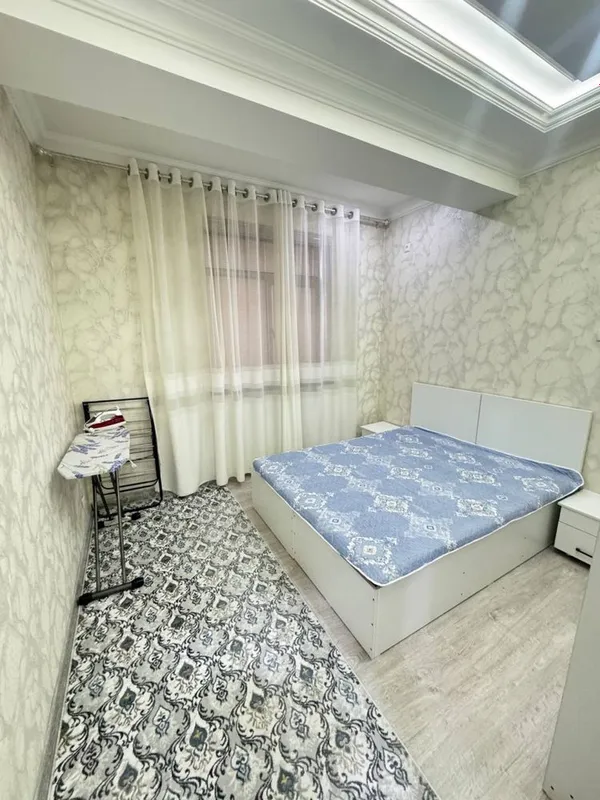 Эко Бозор 400$ без маклера 1