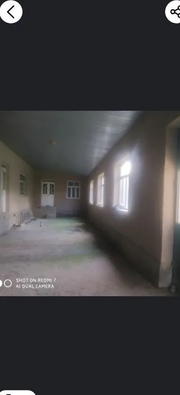 Hovli uy sotiladi 10 sotix 9xonali lokatsiya bomba 3 Hovli uy sotiladi 10 sotix 9xonali lokatsiya bomba 3