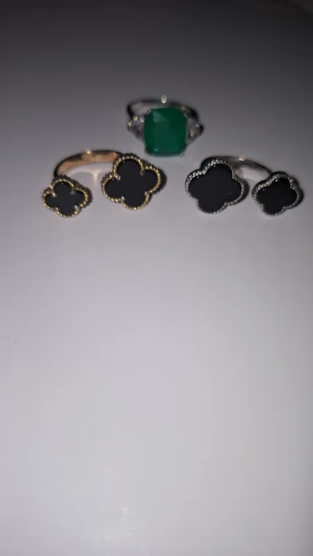серебро 1 серебро 1