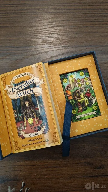 50 000 dan 300 000 so‘mgacha tarot kartalari. Oldindan to‘lov. 2 50 000 dan 300 000 so‘mgacha tarot kartalari. Oldindan to‘lov. 2