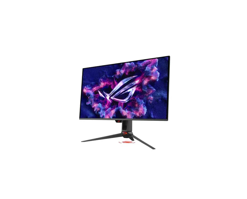 ' Монитор ASUS ROG Swift OLED PG32UCDMR 32" 4K 240Hz 2