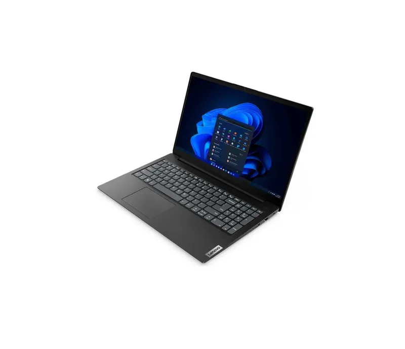 + Ноутбук Lenovo V15 (i5-1335U/16GB/256GB) 2 + Ноутбук Lenovo V15 (i5-1335U/16GB/256GB) 2