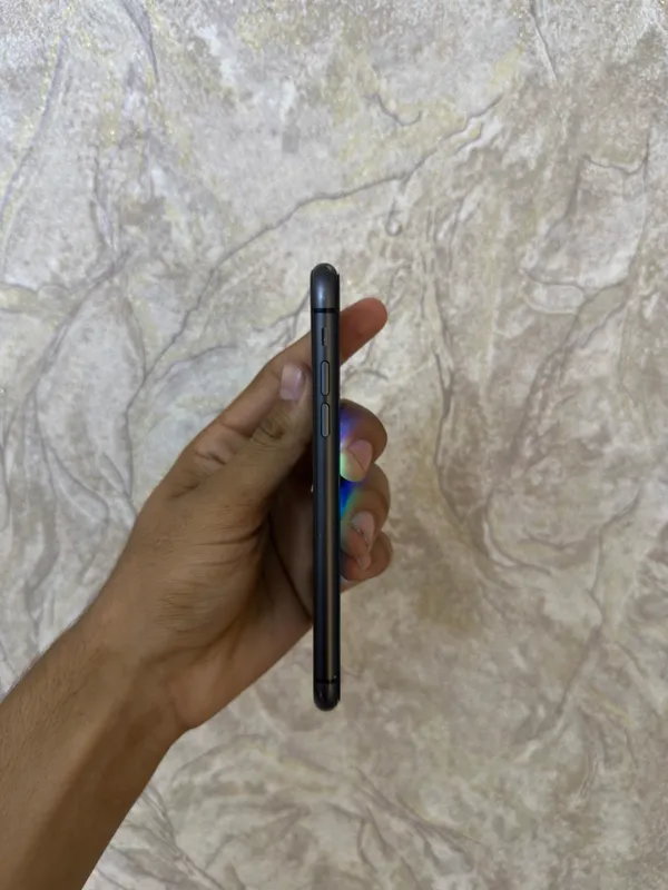 iphone 11 128gb 3 iphone 11 128gb 3