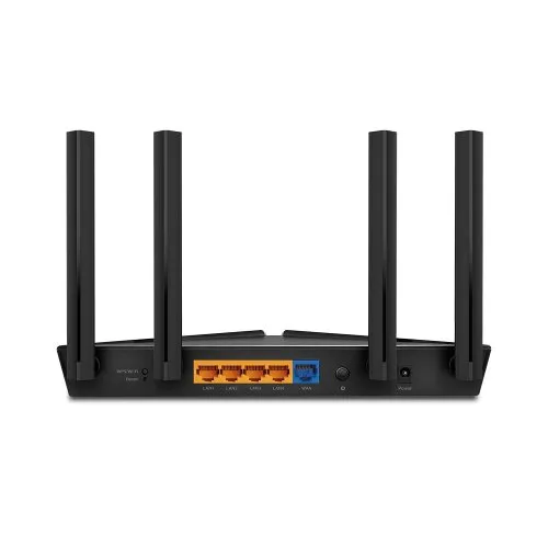 TP-Link Archer AX10 AX1500 2