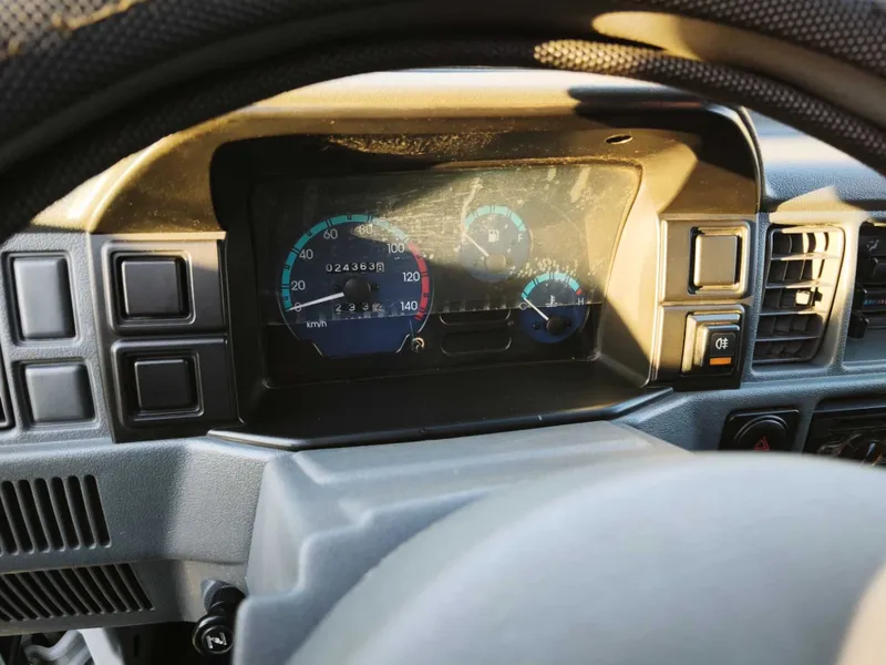 Нахтга ва насия савдога Лабо 2025 йил. — фото 4