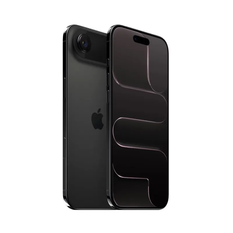 Apple air black 40 цикл 1 Apple air black 40 цикл 1