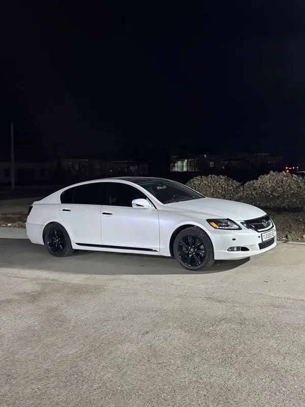 Продам отличную машину — фото 4