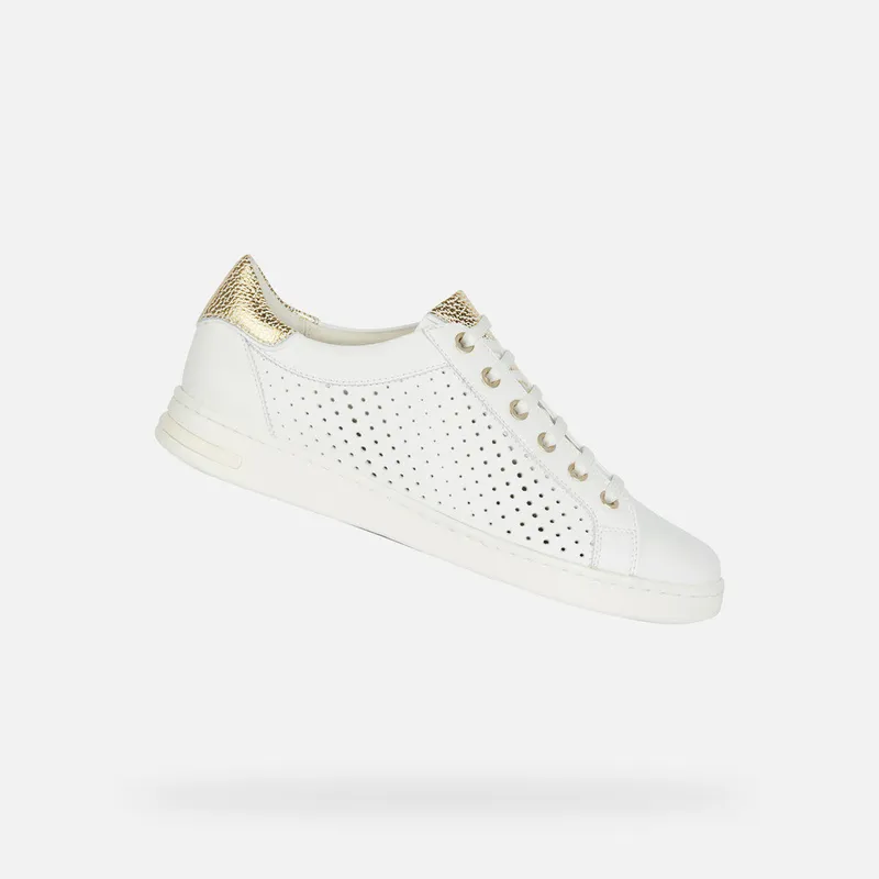 Geox Sneakers