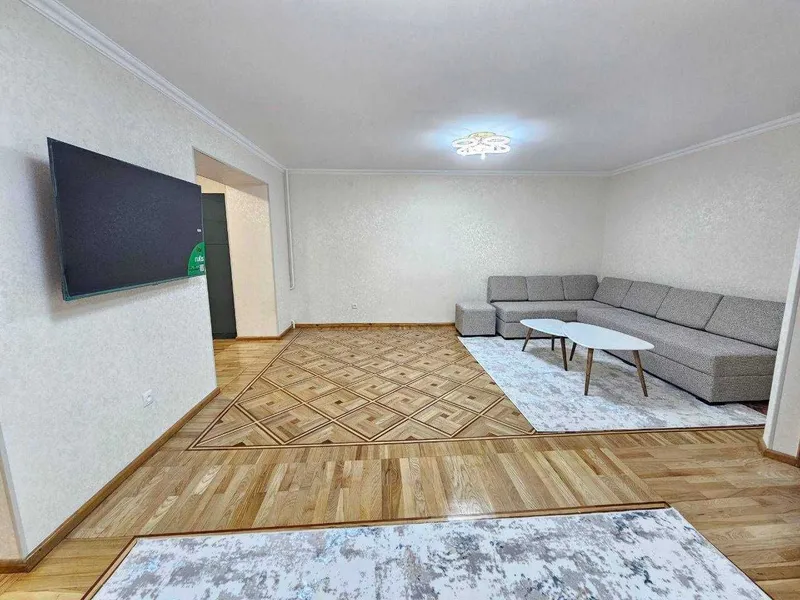 RENT | АРЕНДА квартира в Ц-1 1