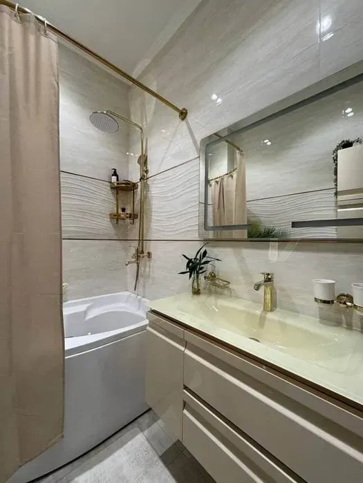 Продается Квартира В ЖК Modern Darkhan — фото 6