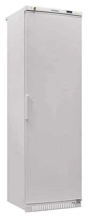 Холодильник фармацевтический POZIS ХФ-400-4