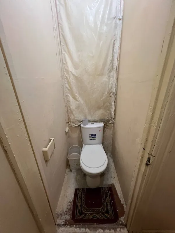2/2/4 сотилади. 50м² 6 2/2/4 сотилади. 50м² 6
