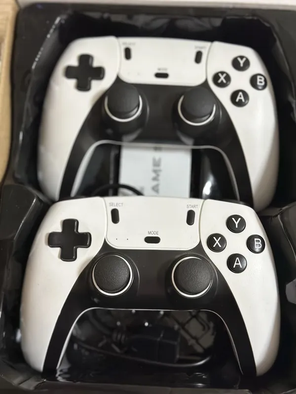 Флешка с играми подобие PS 3 Флешка с играми подобие PS 3