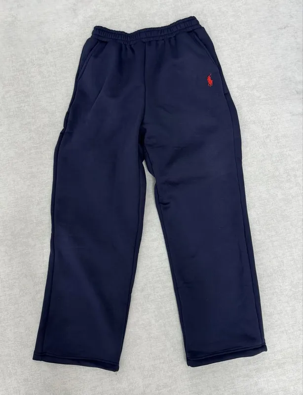 Штаны polo ralph