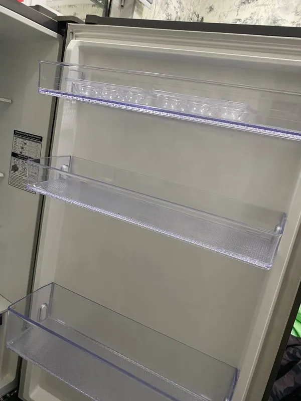 Samsung холодильник 3 Samsung холодильник 3