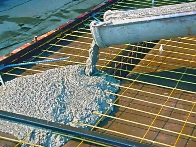 Столб опоры СВ95х2 СВ110х3.5 1 Столб опоры СВ95х2 СВ110х3.5 1
