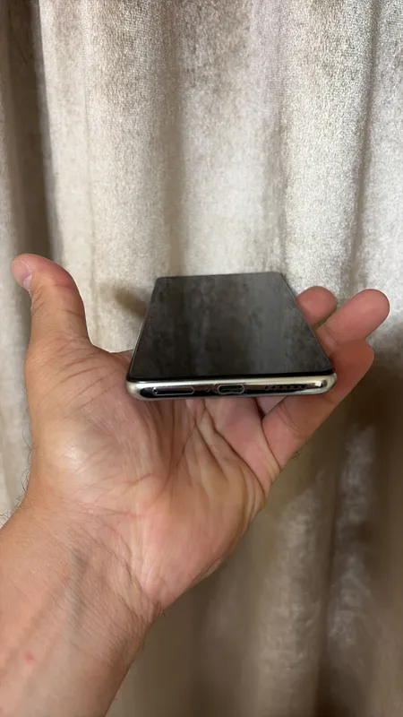 Xiaomi 11T телефон — фото 2