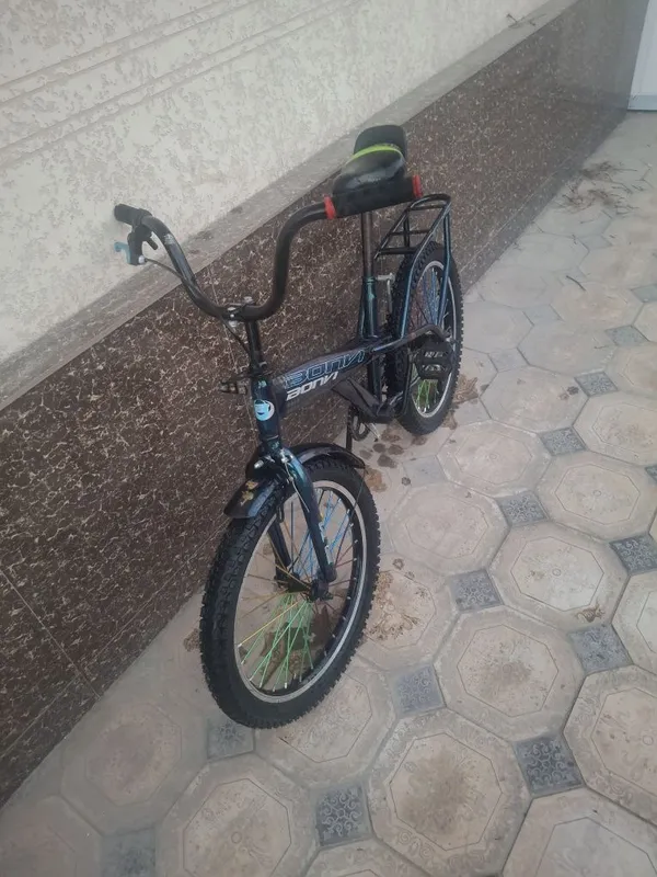 Holati yaxshi kami bor 4 Holati yaxshi kami bor 4