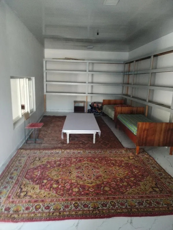 Арендага квартира 2 Арендага квартира 2