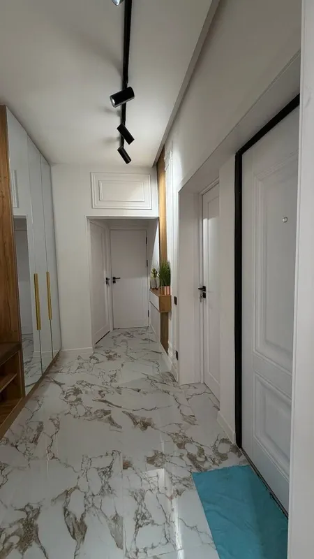 3 xonali kvartira, 60 m2, Yashnobod 3 3 xonali kvartira, 60 m2, Yashnobod 3