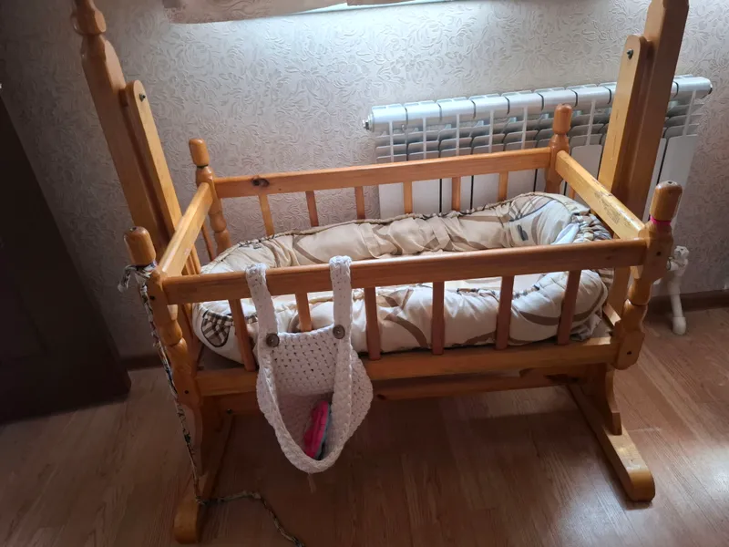 bolalar kravatchasi