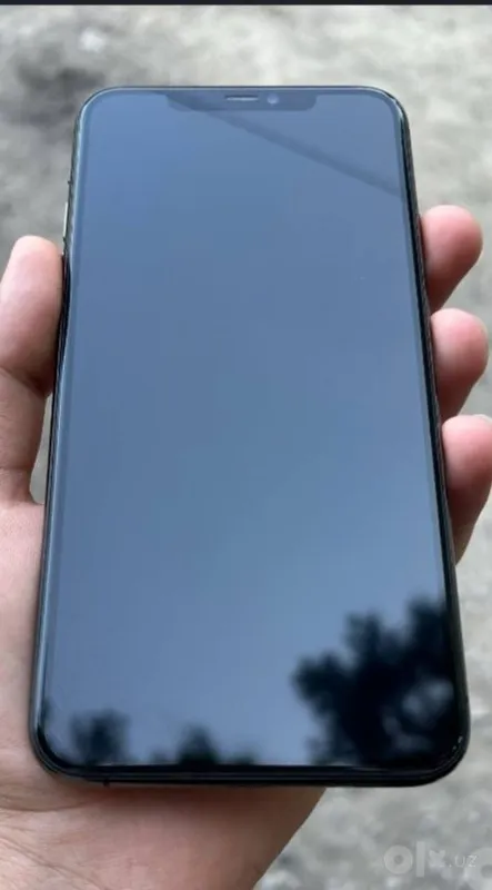 iPhone 11 pro max srochna 1 iPhone 11 pro max srochna 1