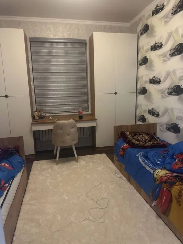 Жер жай сатылады. Май колхоз 3 Жер жай сатылады. Май колхоз 3