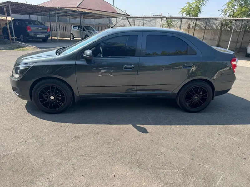 Продам свой автомобиль 3 Продам свой автомобиль 3