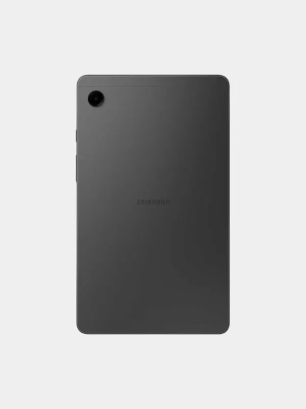Samsung Galaxy TAB A9 — фото 1