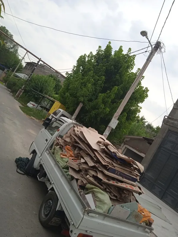 Вывоз Мусор строй Мусор Мусор Машина хизмати Лобо 1 Вывоз Мусор строй Мусор Мусор Машина хизмати Лобо 1