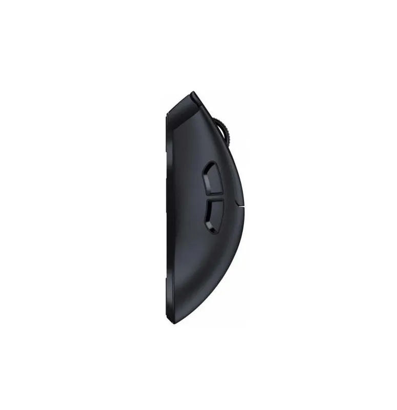 } MOUSE Мышь Razer DeathAdder V4 Pro Gen-2 Black 2 } MOUSE Мышь Razer DeathAdder V4 Pro Gen-2 Black 2
