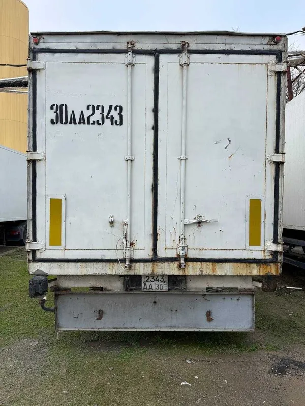 REF jerator prisep sotiladi 2 dona 6 000$ dan — фото 4
