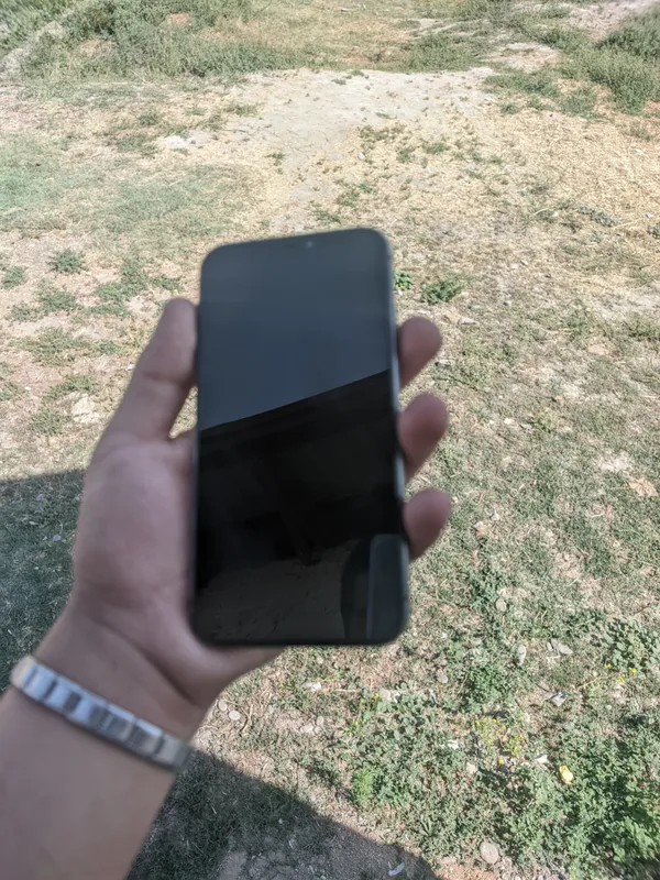 iPhone 11 2 iPhone 11 2