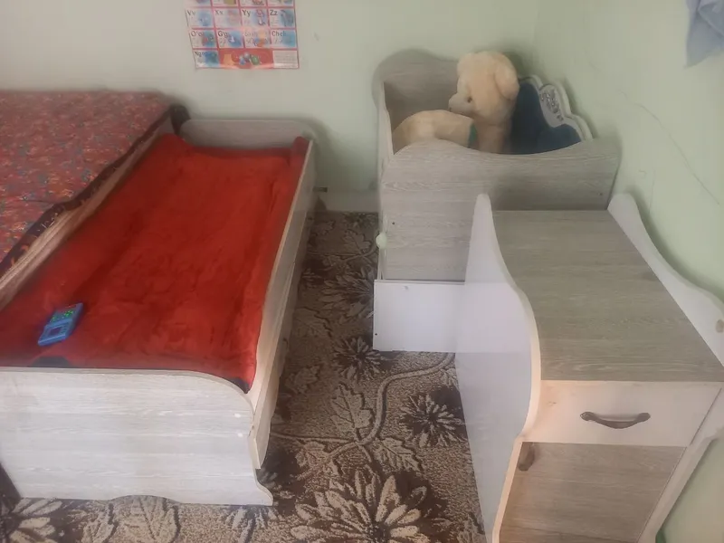 mebel 4 mebel 4