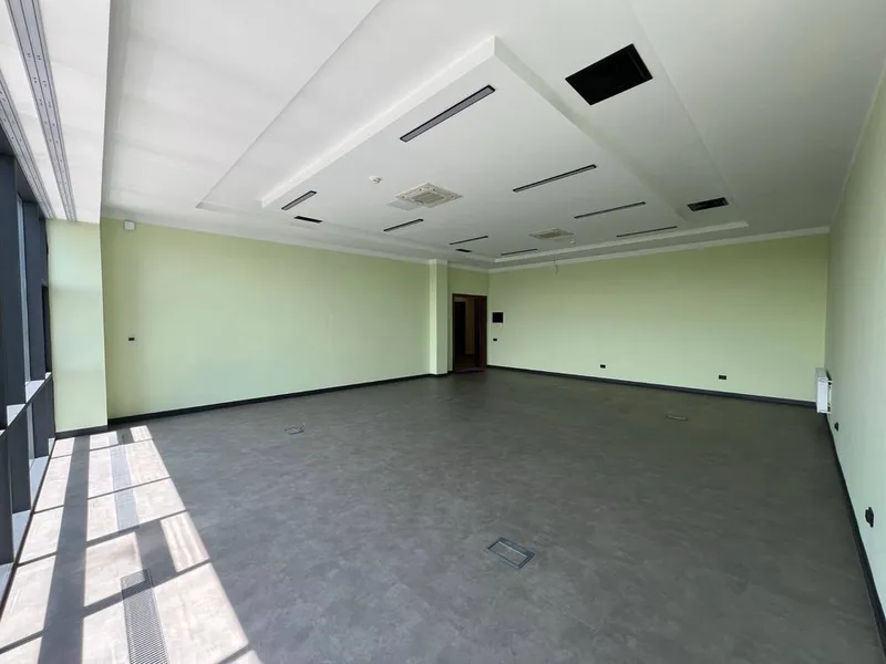 Platinum business centre- 78,85 м²- (ОФИС) 7